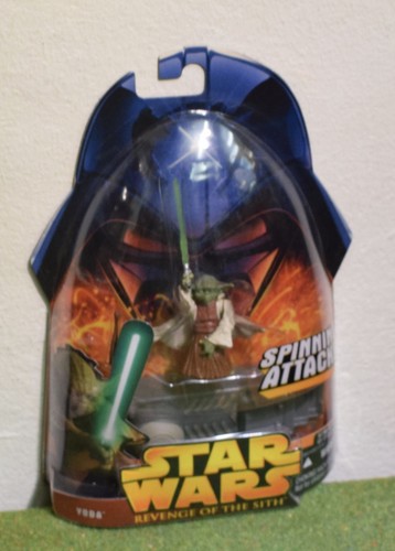 Star wars attacco cardato - star,