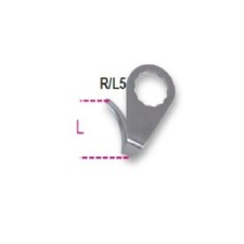 Beta 019380045 - 1938R/L5 -