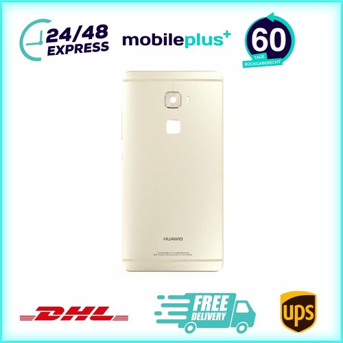 Per huawei mate - mate, s