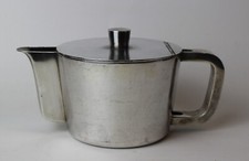 Teiera design Gio Ponti