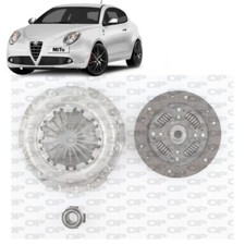 Kit frizione 3 pezzi per Alfa