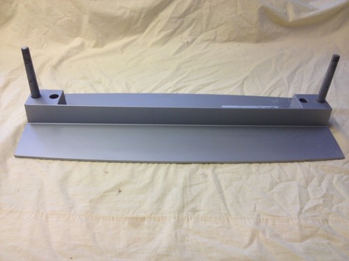 Panasonic st42pt3 s - panasonic, ty-st42pt3-s