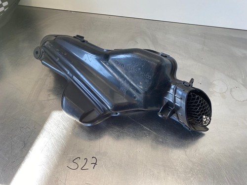 Suzuki gsxr 1000 - 1000, wvcl