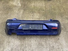 Paraurti Posteriore ALFA ROMEO