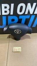 Airbag Guida Toyota Aygo  Anno