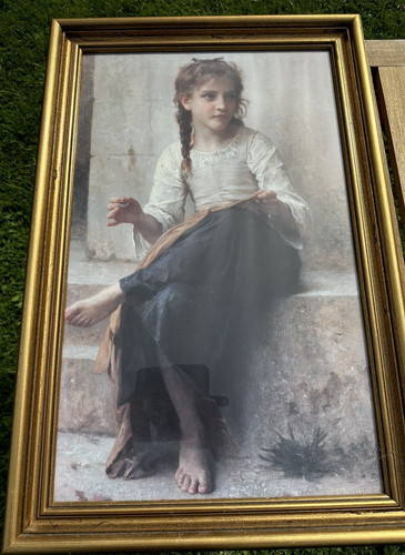 Sarta bouguereau grande - w,