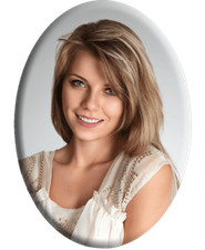 Immagine in Ceramica per Lapide Commemorativa Personalizzata Targa Commemorativa