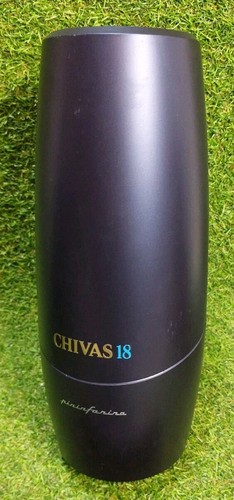 Stunning designer chivas - stunning,