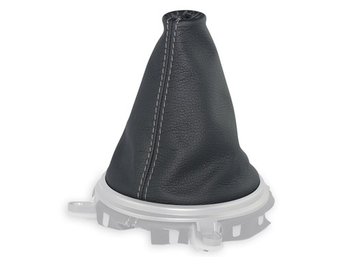 Per mazda 2009 - per, cuffia