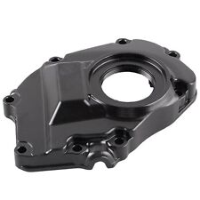 Coperchio statore carter