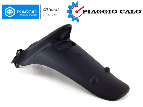 655738000c paraspruzzi - 655738000c,