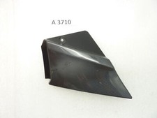 Yamaha YZF R1 98-99 4XV coperchio serbatoio sinistro 4XV1