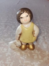 Thun tini's bimba bambina