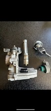 Kit Démarrage Piaggio X10 500
