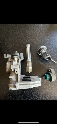 Kit démarrage piaggio x10 - kit,