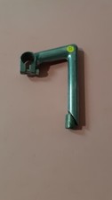 Pipa Portavanti corsa ITM