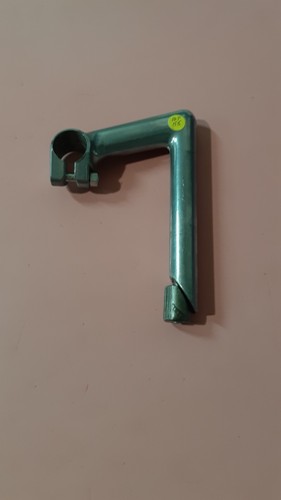 Pipa portavanti corsa itm - corsa,