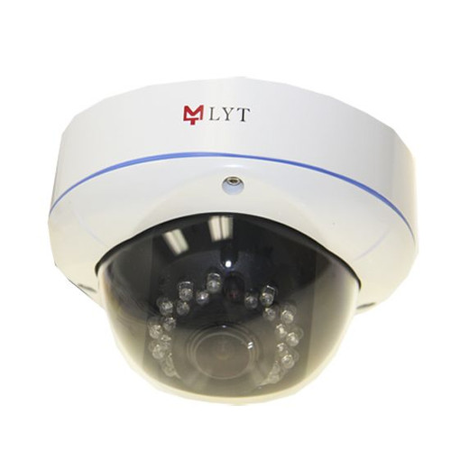 Sony 700tvl osd - 700tvl,osd, manuale