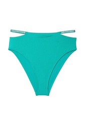 VICTORIA'S SECRET SWIM Bikini