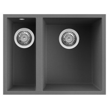 Lavello Elleci Incasso