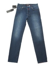 Kiton Napoli $1,470 NWT Blue 5