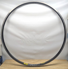 Cerchio Mavic Open Pro 700c