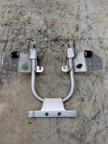Telaietto anteriore per ducati - per,