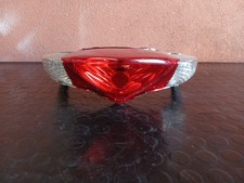 stop fanale posteriore honda sh 125/150 dal 2013 al 2016