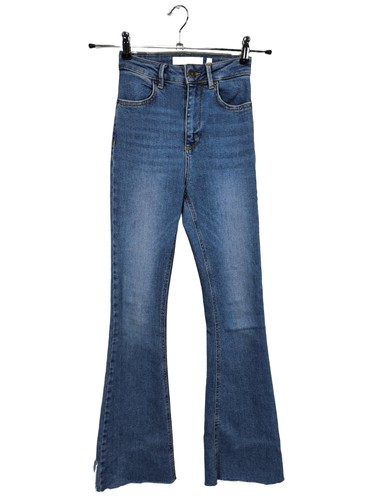 Subdued jeans zampa - jeans,