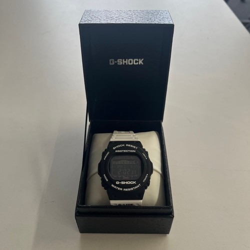 Casio edizione limitata - edizione,