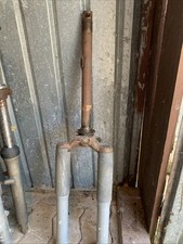 Forca Forcella Piaggio Liberty