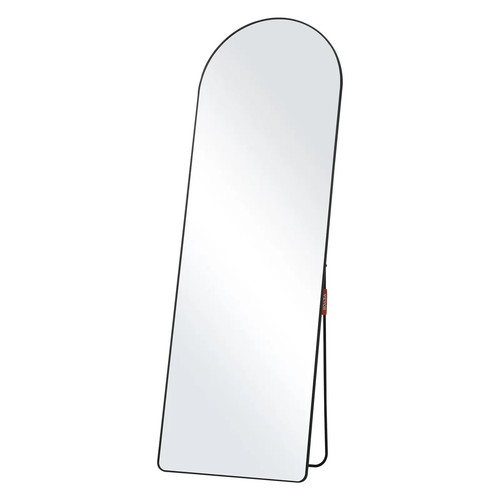 Specchio arco figura - ad, a