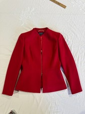Giacca blazer Luisa Spagnoli