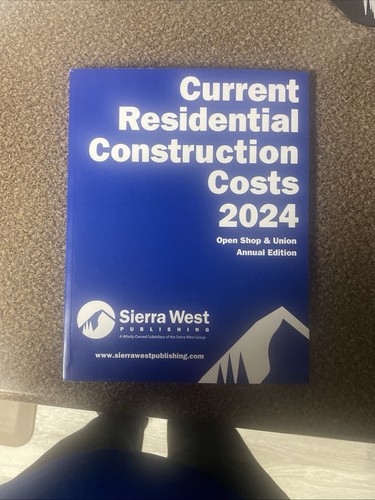2024 current construction - 2024,