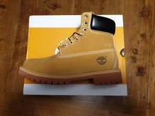 Scarpe Timberland Taglia 42