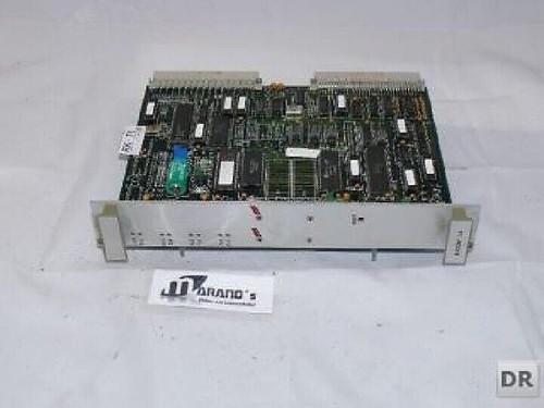Binaer electronic bicom - electronic, 34