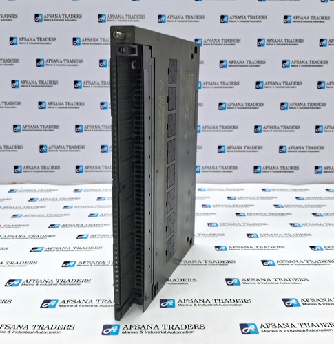Modulo plc siemens - siemens, s7