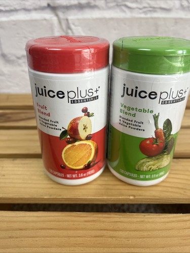 Juice sealed blended fruit - +,