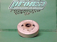 VOLANO FLYWHEEL MOTOPLAT