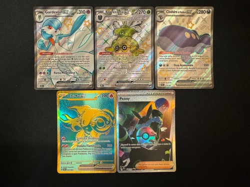 Rare pokémon lotto - pokémon,
