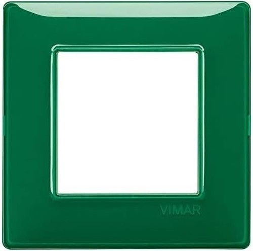 Vimar 14642 plate modules - plate,