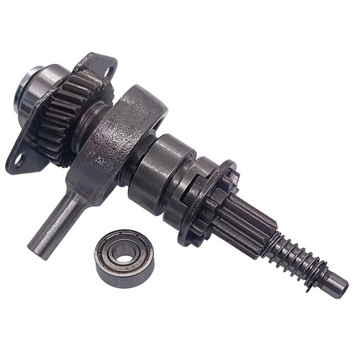 Cuscinetto oscillante