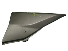 fianco serbatoio carena side of the tank hull 3 kawasaki z 750 04-06