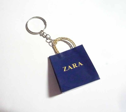 Zara borsa shopping marca - borsa,