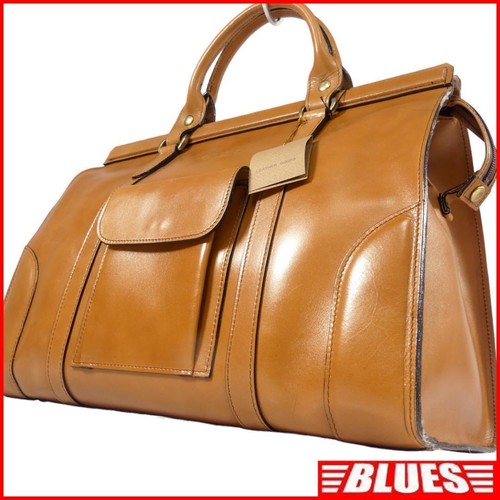 Rumond borsa boston tutta - rumond,