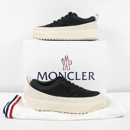 Sneakers moncler altive - sneakers,