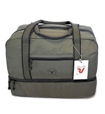 Borsa Viaggio Sport 2 Comparti