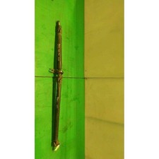 Albero trasmissione subaru - trasmissione,