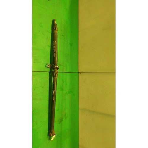 Albero trasmissione subaru - trasmissione,