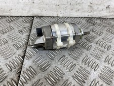 107422 Motorino Avviamento